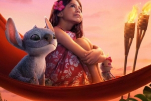 Divulgação | Disney