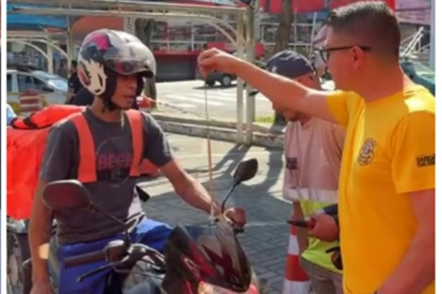 Reprodução | Instagram