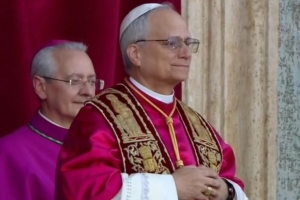 Reprodução | TV Globo