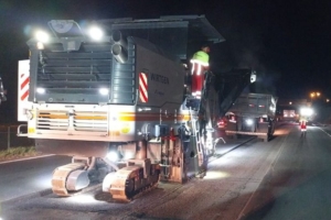 Divulgação | Arteris