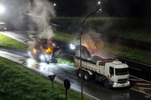 Imagem Ilustrativa | Divulgação | Arteris