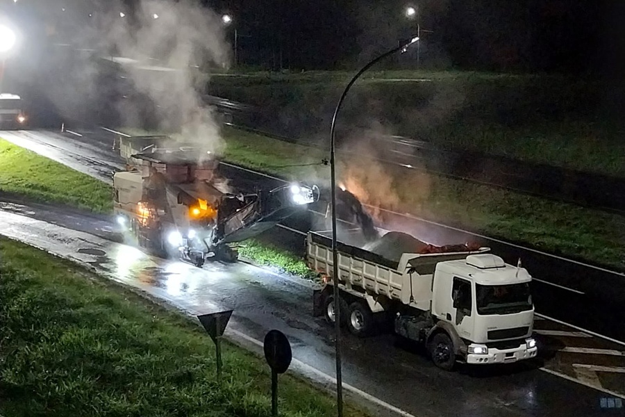 Imagem Ilustrativa | Divulgação | Arteris