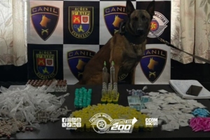 Divulgação | PMESP