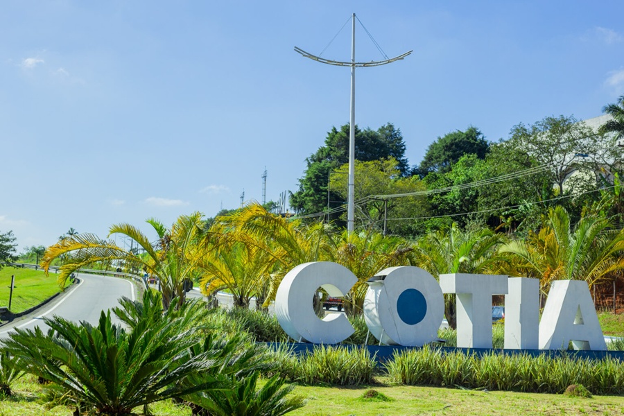 Divulgação | Vagner Santos