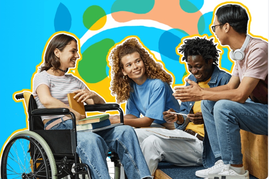 Reprodução | Sabesp