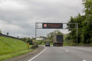 Divulgação | Arteris