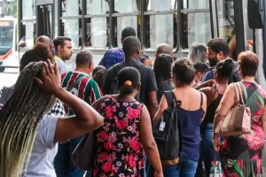 Tania Rego / Agência Brasil