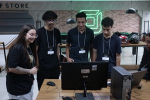 Divulgação | UniFECAF