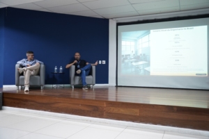 Divulgação | UniFECAF