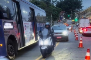 Reprodução | Redes Sociais