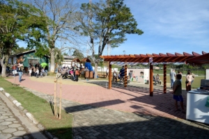 Divulgação | Governo do Estado de SP