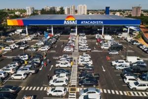 Divulgação | Assaí Atacadista