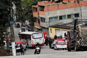 Divulgação | Leitor do Portal O Taboanense