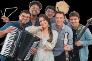 Divulgação | Redes Sociais