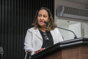 Leandro Barreira / Divulgação / Imprensa CMTS