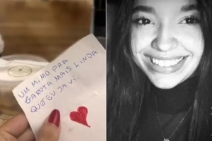 Reprodução | Redes Sociais