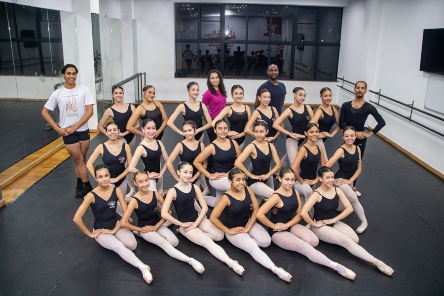 Ricardo Vaz | Secom | PMTS