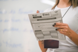 Divulgação | Roberto Sungi | CPS