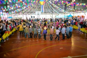 Ricardo Vaz | Secom | PMTS