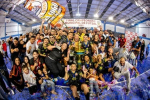 Ricardo Vaz | Secom | PMTS