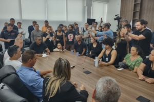 Divulgação | Marcelo Valadão