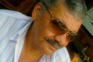 Reprodução / Redes Sociais