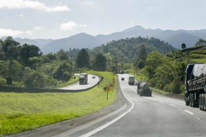 Divulgação | Arteris