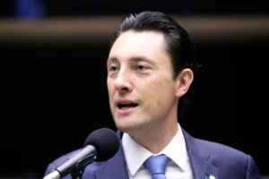 Kayo Magalhães / Agência Câmara