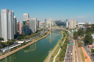 Divulgação / SEMIL