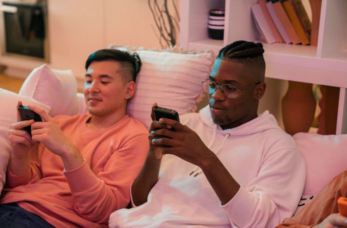 Photo by Kevin Malik, Pexels