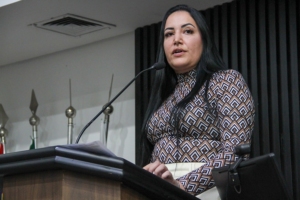 Leandro Barreira / Divulgação / CMTS