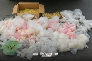 Divulgação | PMESP