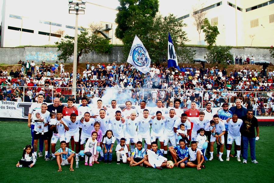 Ricardo Vaz | Secom | PMTS