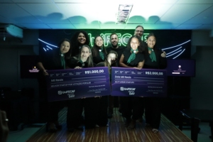 Divulgação | UniFECAF