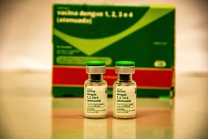 Ricardo Vaz | Secom | PMTS