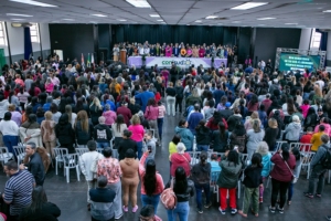 Ricardo Vaz | Secom | PMTS