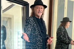 Reprodução | Instagram