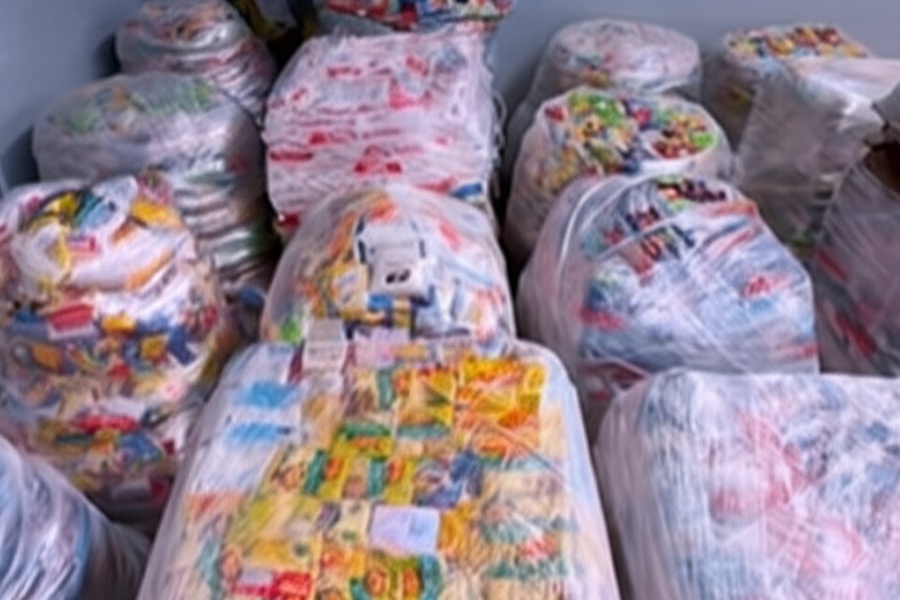 Reprodução | Redes Sociais