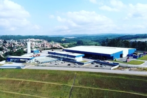 Reprodução | Redes Sociais