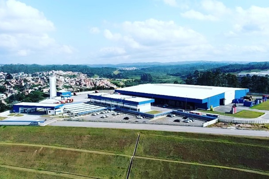 Reprodução | Redes Sociais