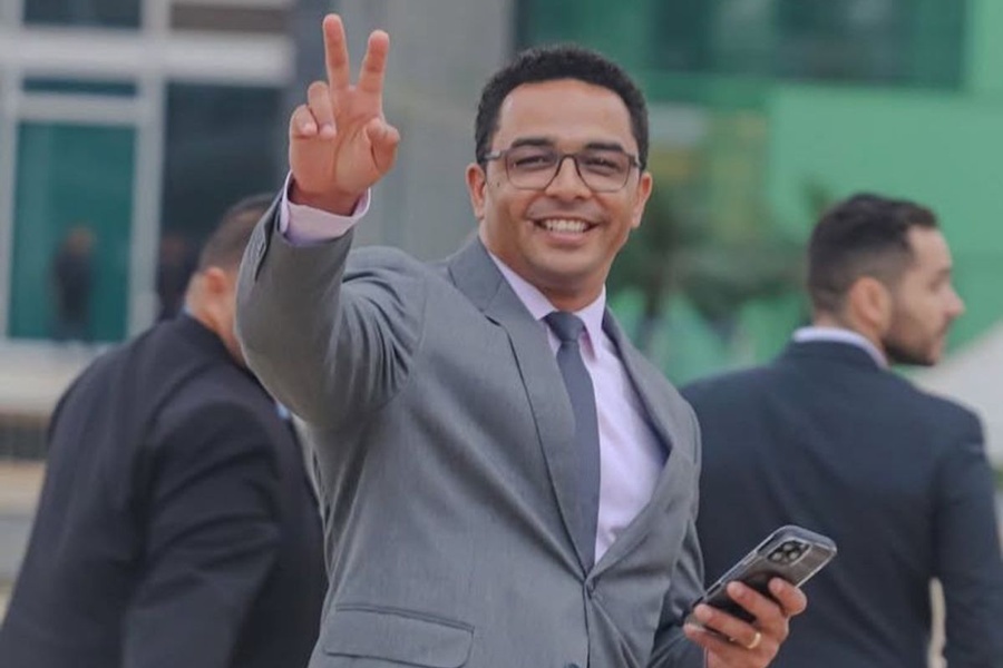 Reprodução | Instagram