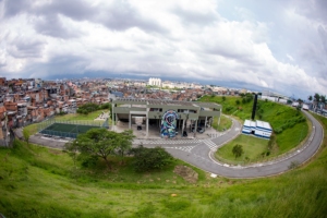 Ricardo Vaz | Secom | PMTS