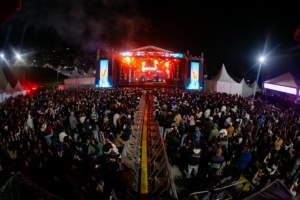 Ricardo Vaz | Secom | PMTS