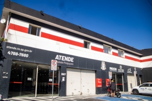 Ricardo Vaz | Secom | PMTS