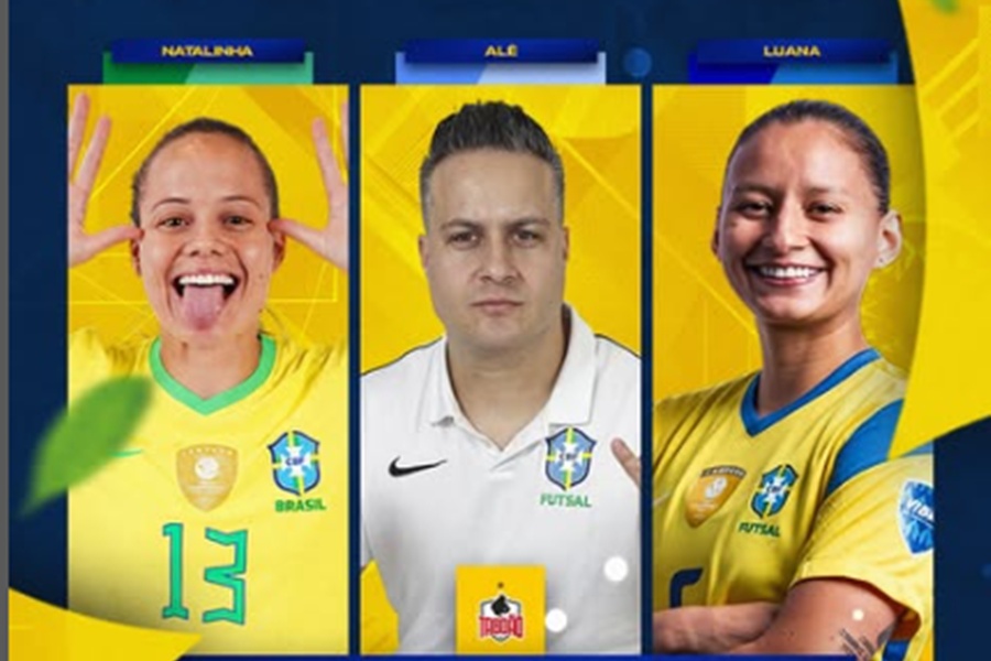 Reprodução | Instagram