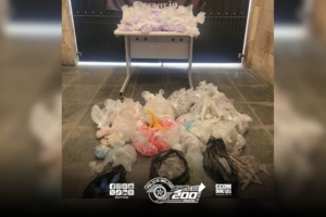 Divulgação | PMESP