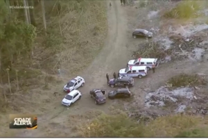 Reprodução | Cidade Alerta