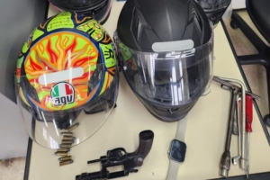 Divulgação | Governo do Estado de SP