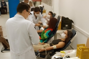 Divulgação | Governo do Estado de SP