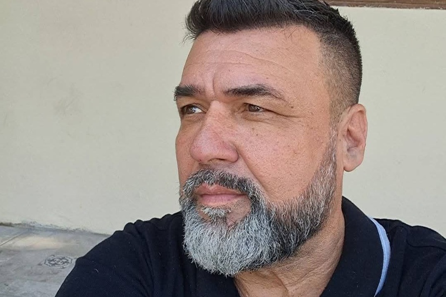 Reprodução | Redes Sociais